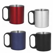 Ver Tazas Moka Tazas Moka